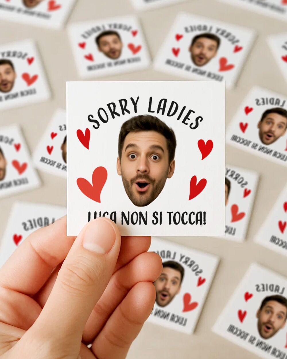 tatuaggio-trasferibile-personalizzato-addio-celibato-foto-dedica