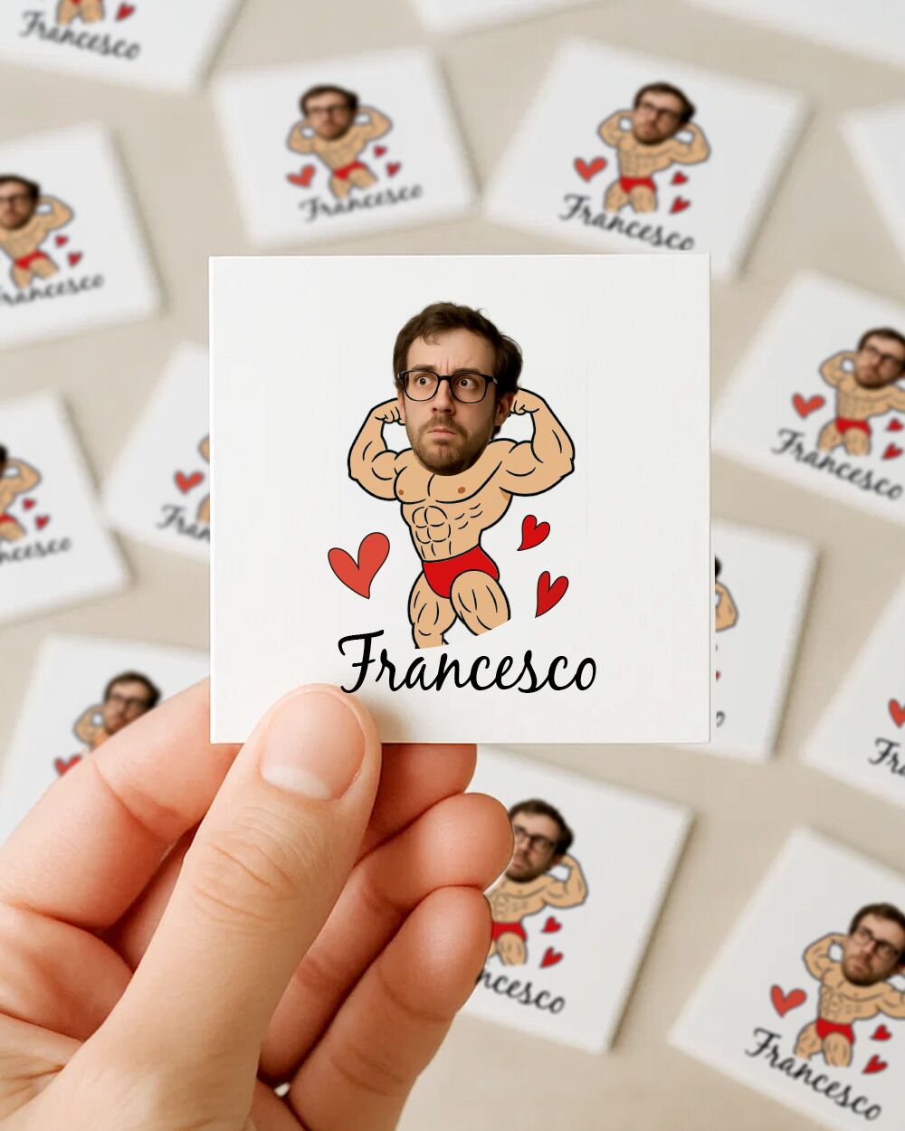 tatuaggio-trasferibile-personalizzato-addio-celibato-foto-divertente