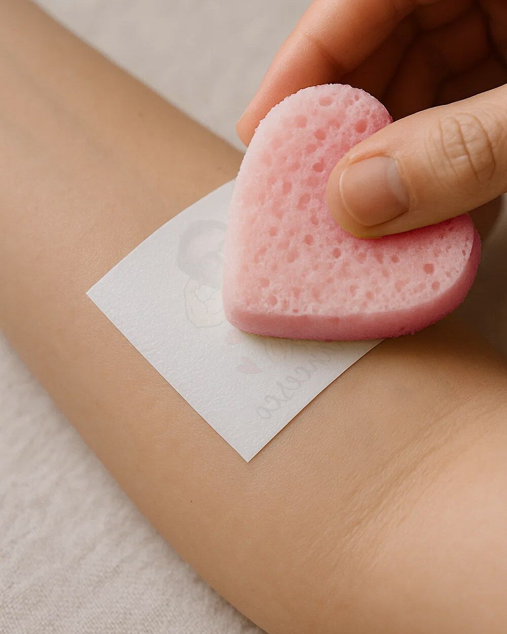 tatuaggio-trasferibile-personalizzato-addio-celibato-foto-divertente