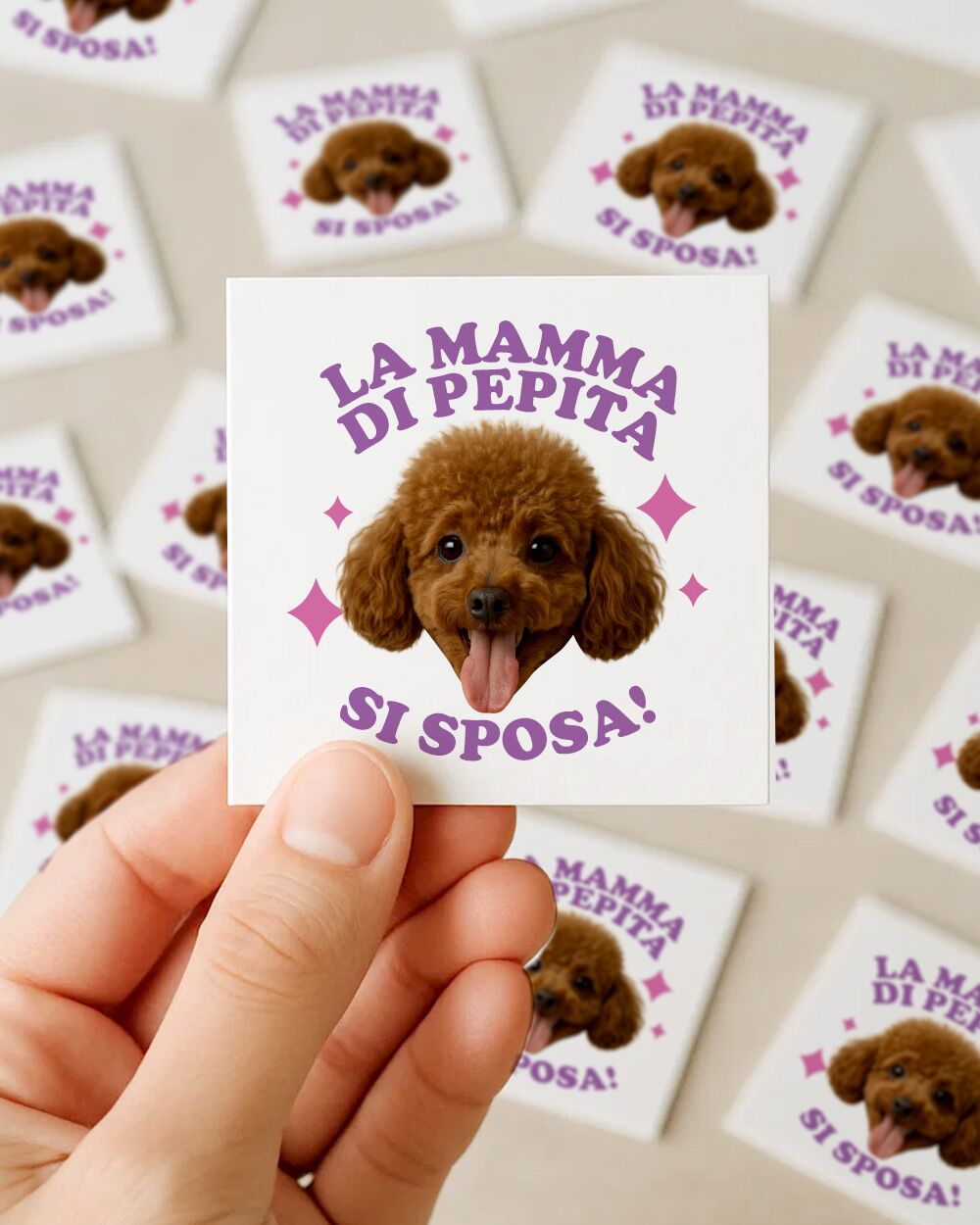 tatuaggio-trasferibile-personalizzato-addio-nubilato-cane05