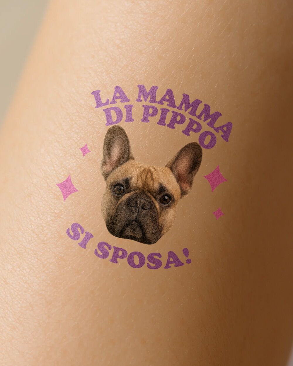 tatuaggio-trasferibile-personalizzato-addio-nubilato-cane07