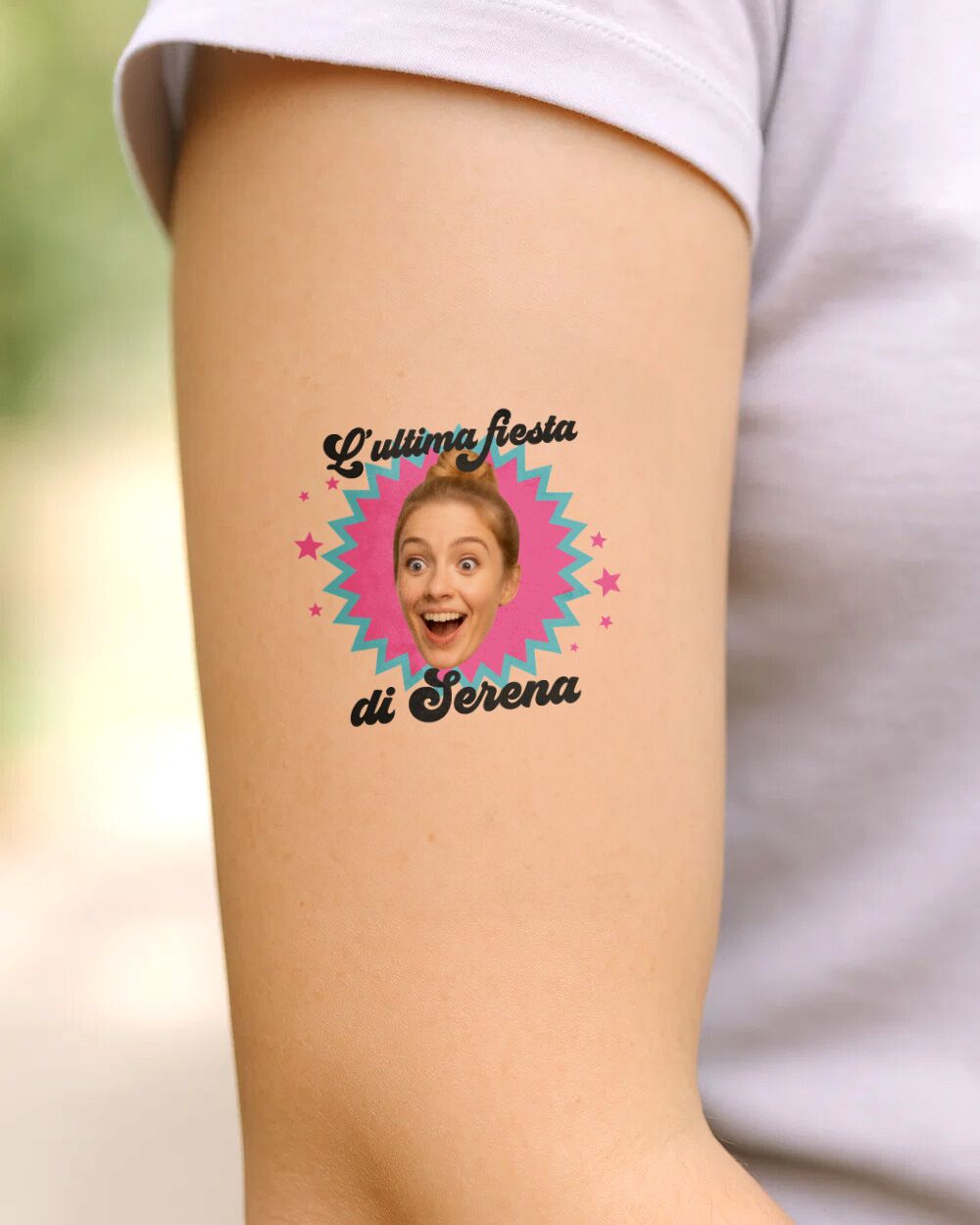 tatuaggio-trasferibile-personalizzato-addio-nubilato-festa