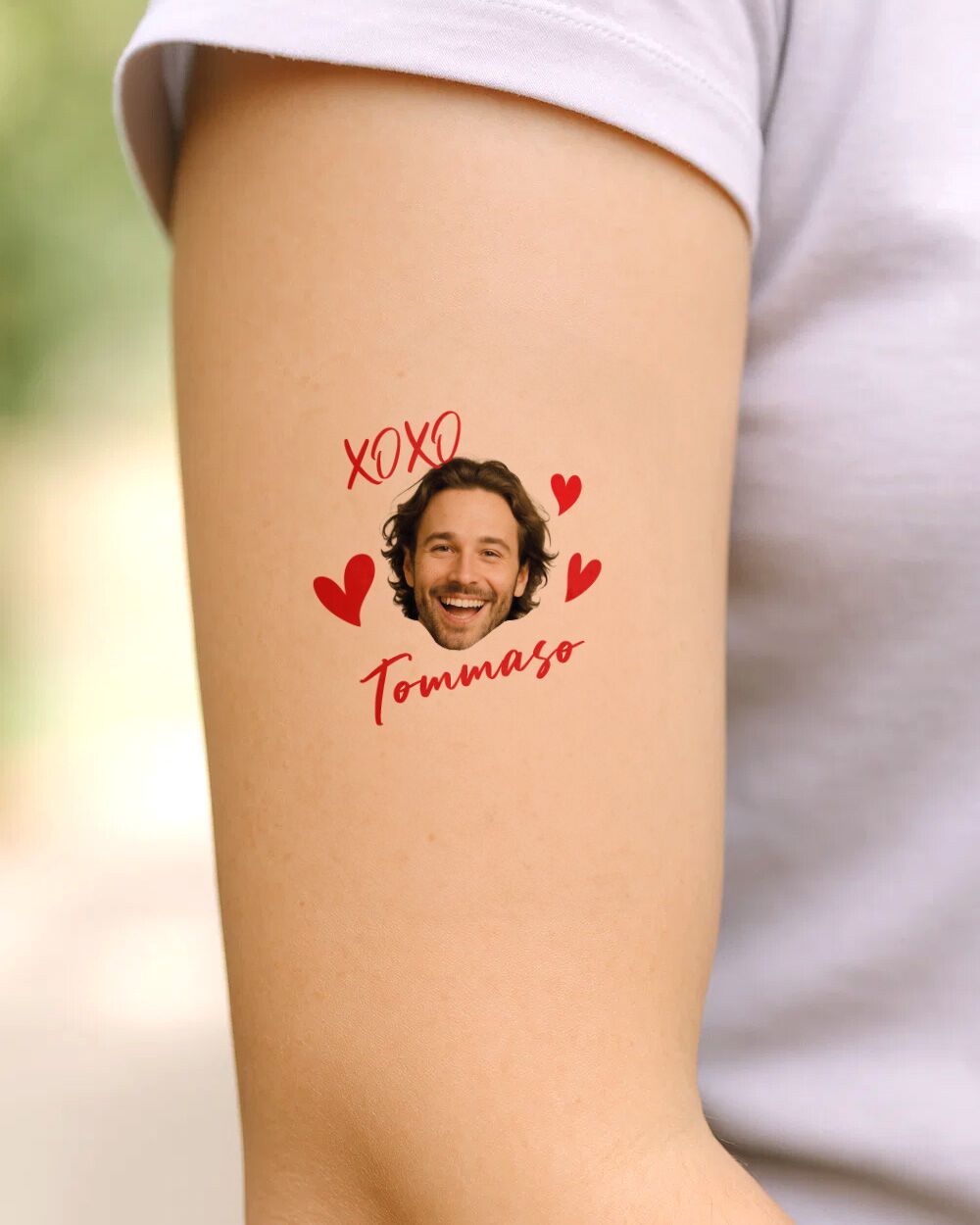 tatuaggio-trasferibile-personalizzato-festa-addio-nubilato-foto