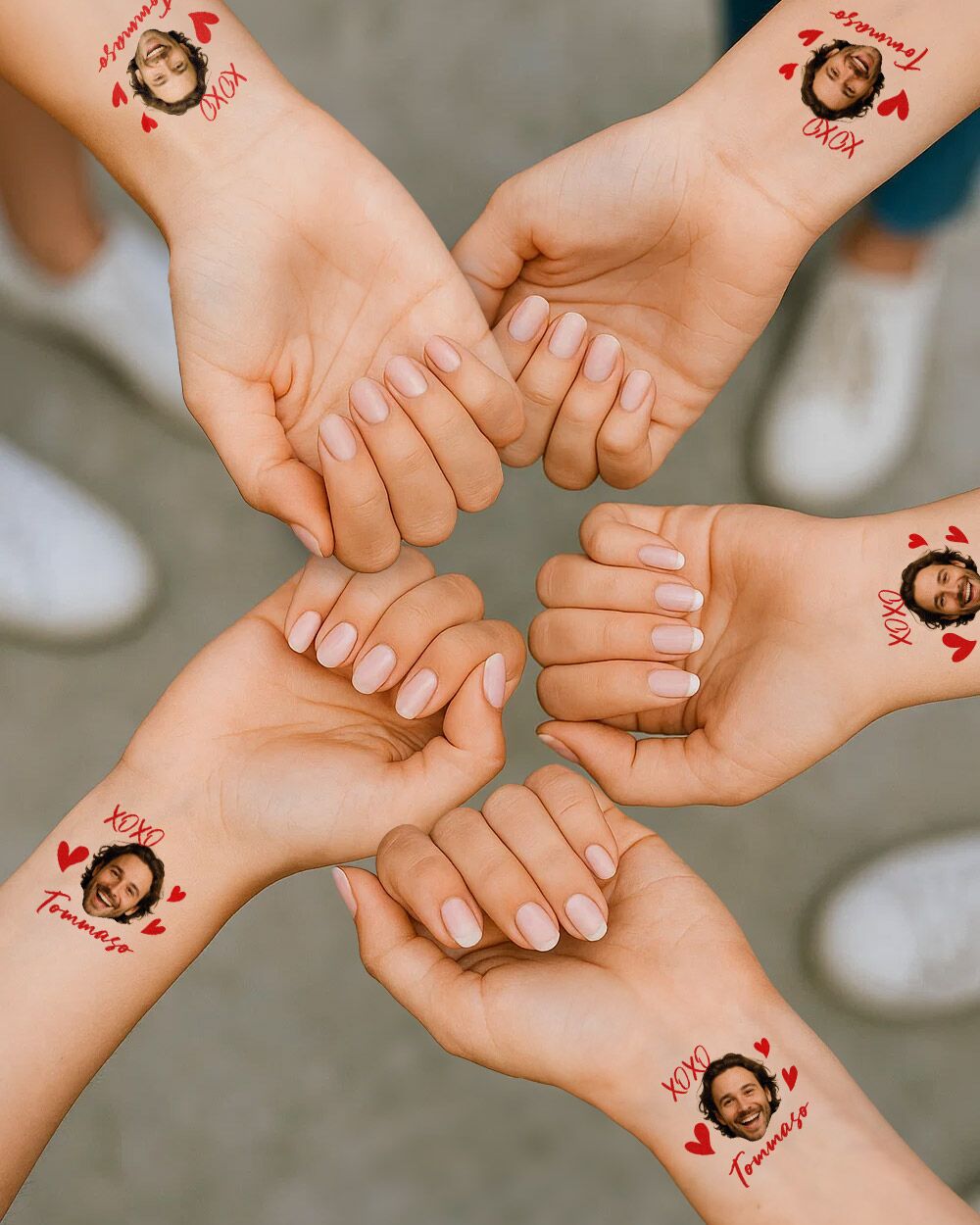 tatuaggio-trasferibile-personalizzato-festa-addio-nubilato-foto04