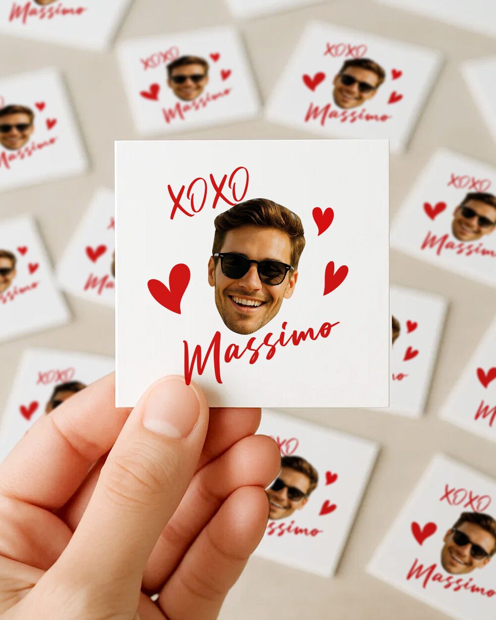 tatuaggio-trasferibile-personalizzato-festa-addio-nubilato-foto05