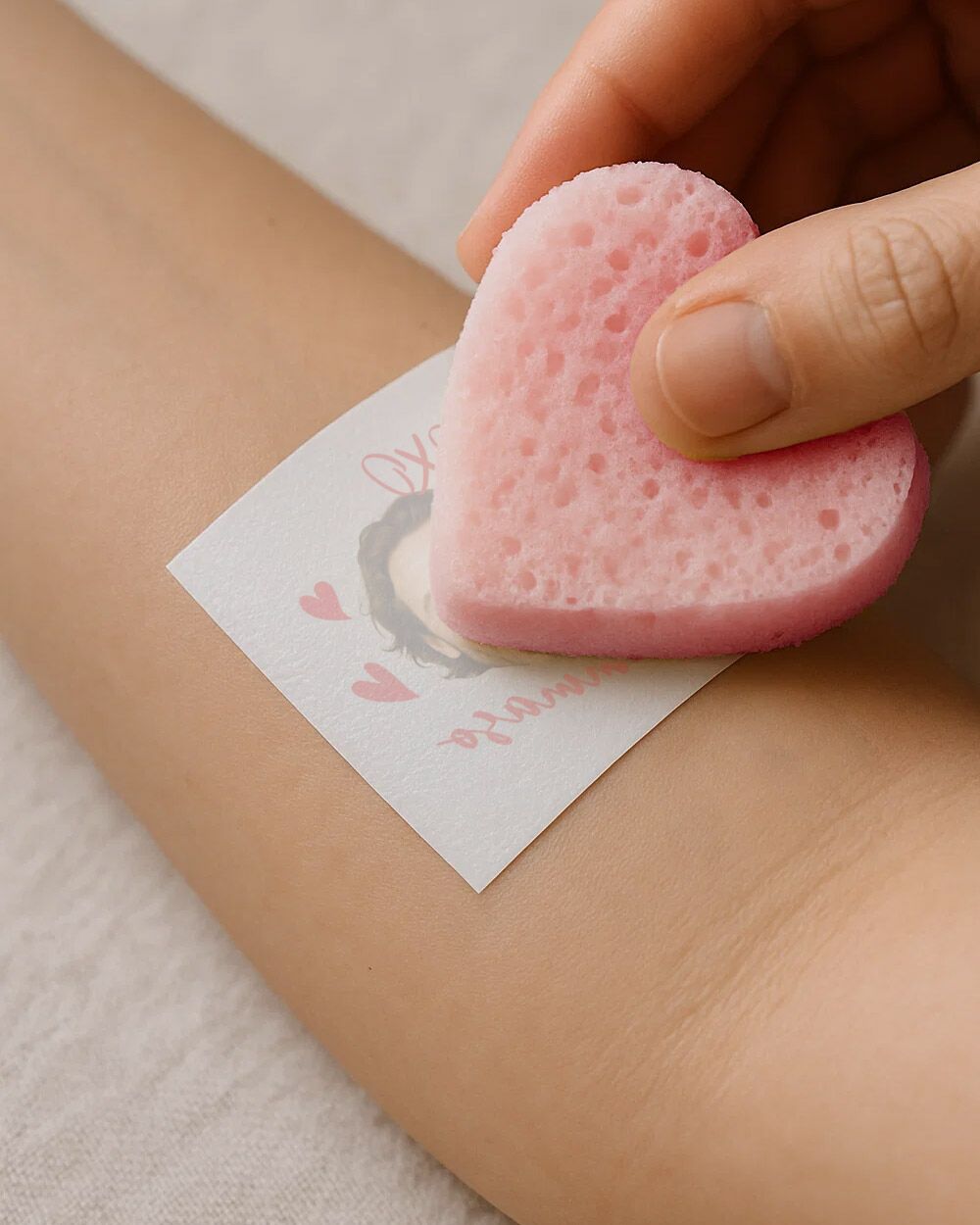 tatuaggio-trasferibile-personalizzato-festa-addio-nubilato-foto06