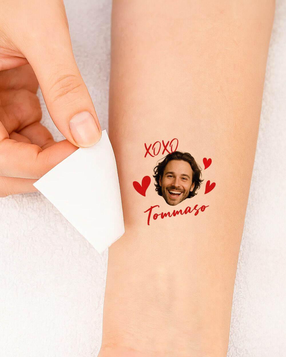 tatuaggio-trasferibile-personalizzato-festa-addio-nubilato-foto07