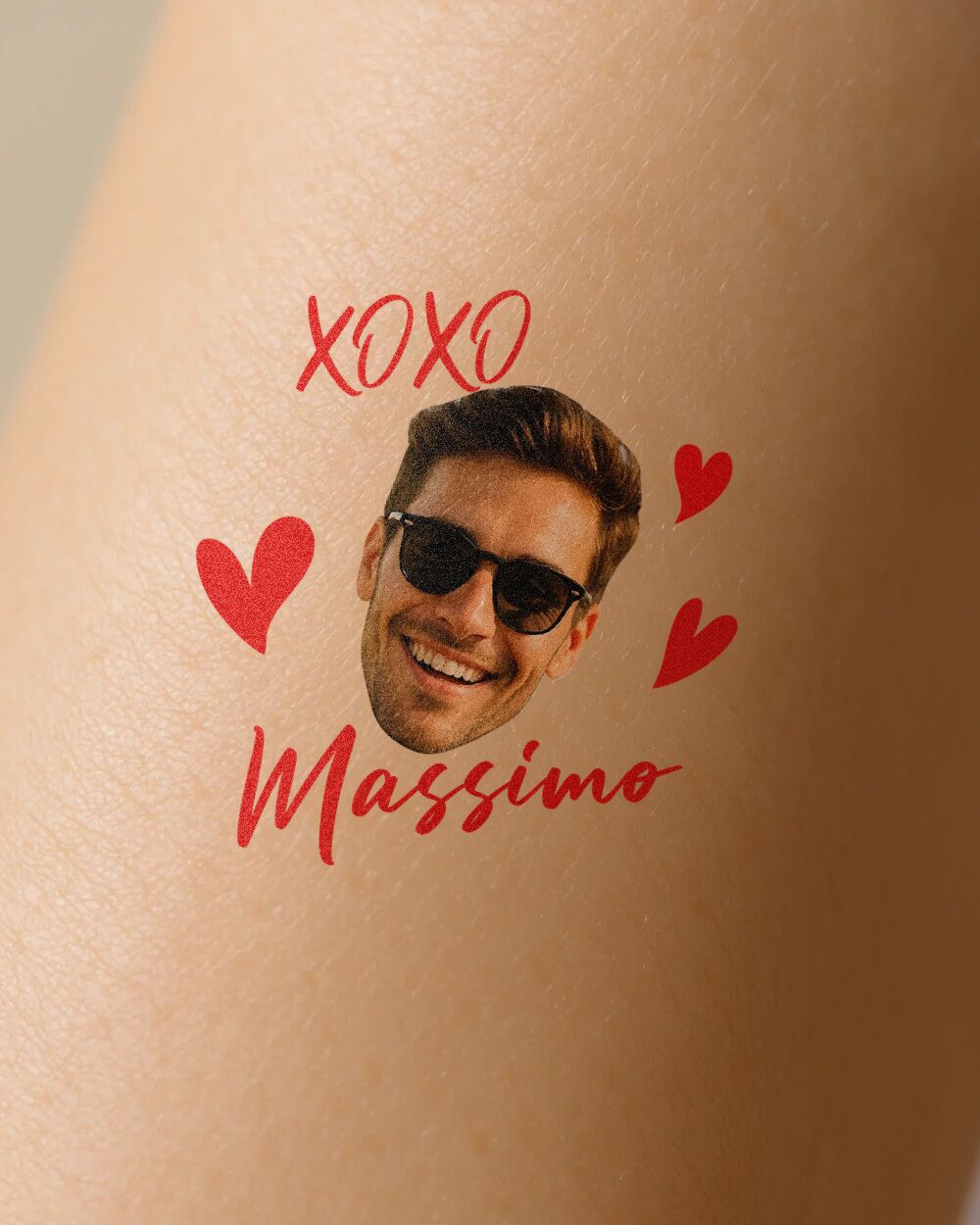 tatuaggio-trasferibile-personalizzato-festa-addio-nubilato-foto08