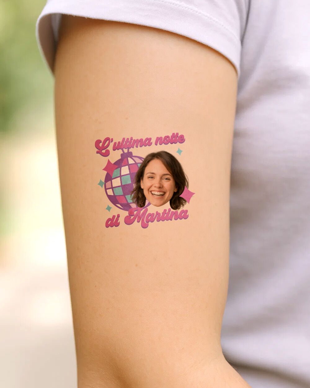 tatuaggio-trasferibile-personalizzato-festa-addio-nubilato