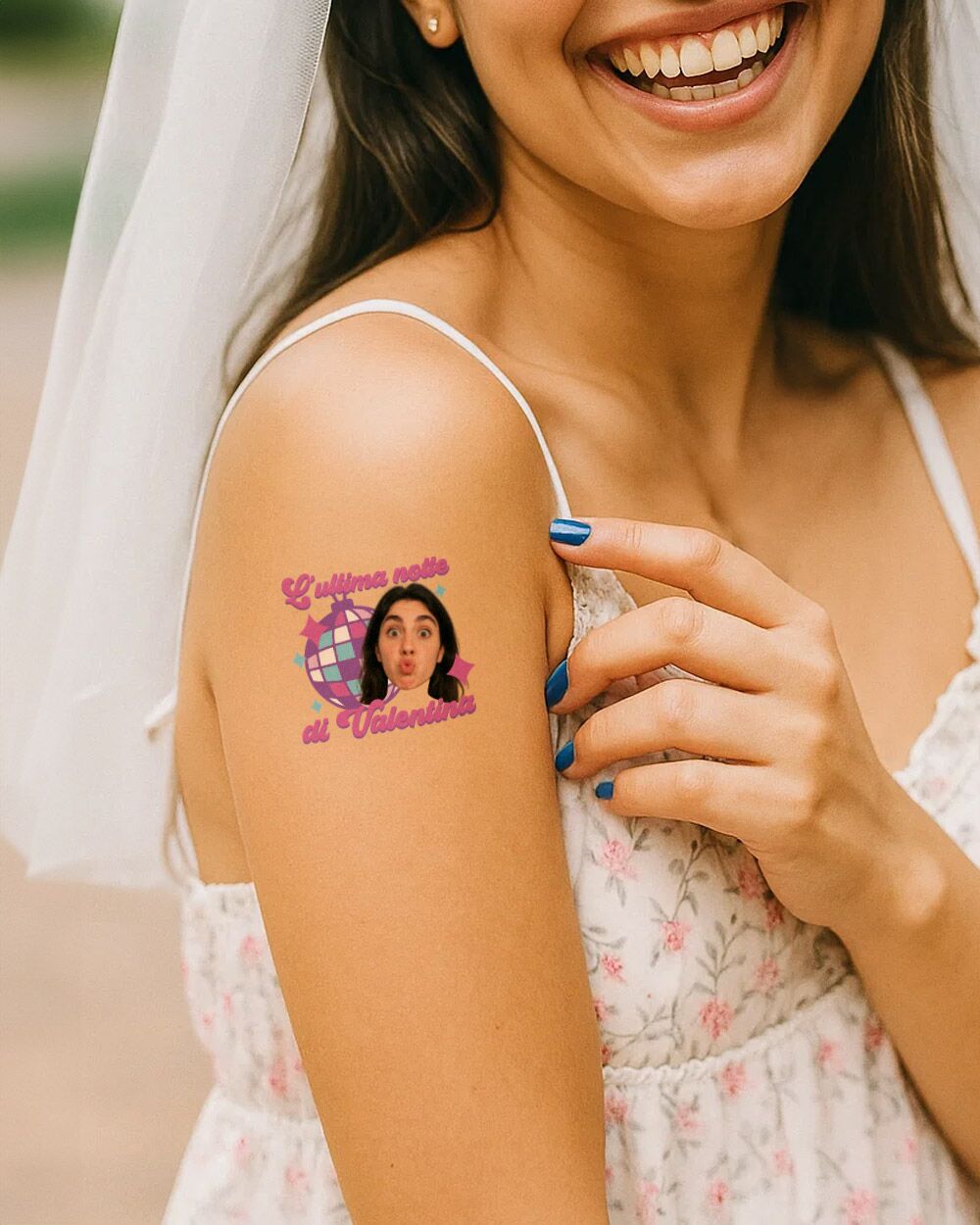 tatuaggio-trasferibile-personalizzato-festa-addio-nubilato