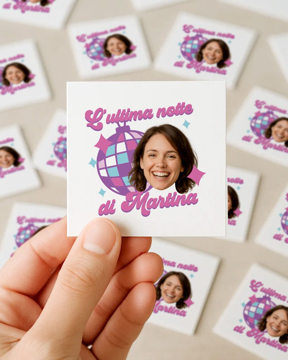 tatuaggio-trasferibile-personalizzato-festa-addio-nubilato