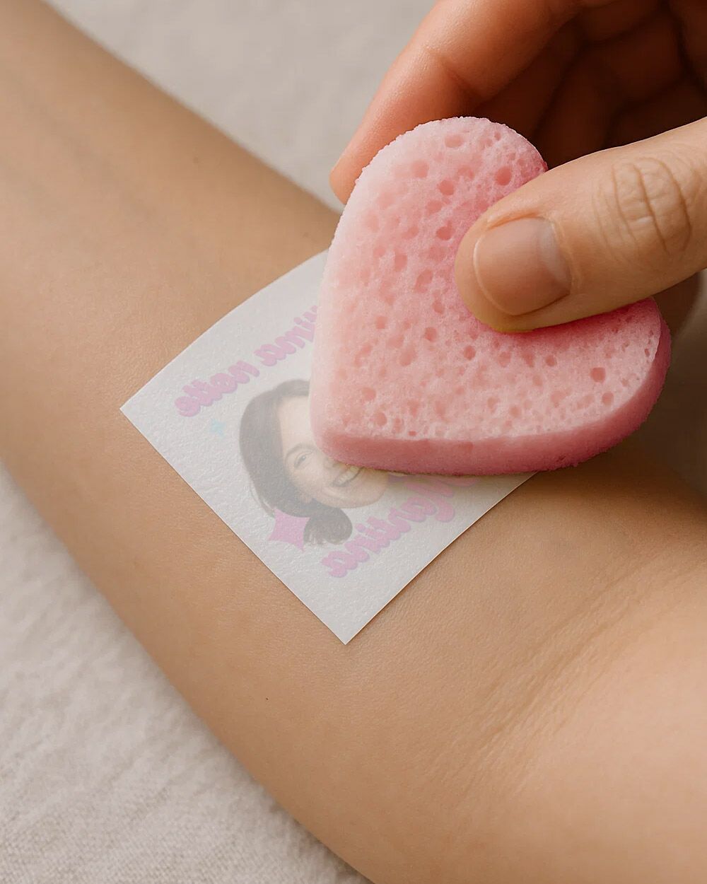 tatuaggio-trasferibile-personalizzato-festa-addio-nubilato