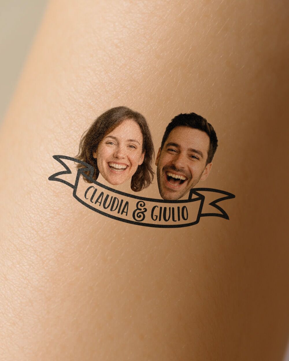 tatuaggio-trasferibile-personalizzato-matrimonio-foto-sposi04