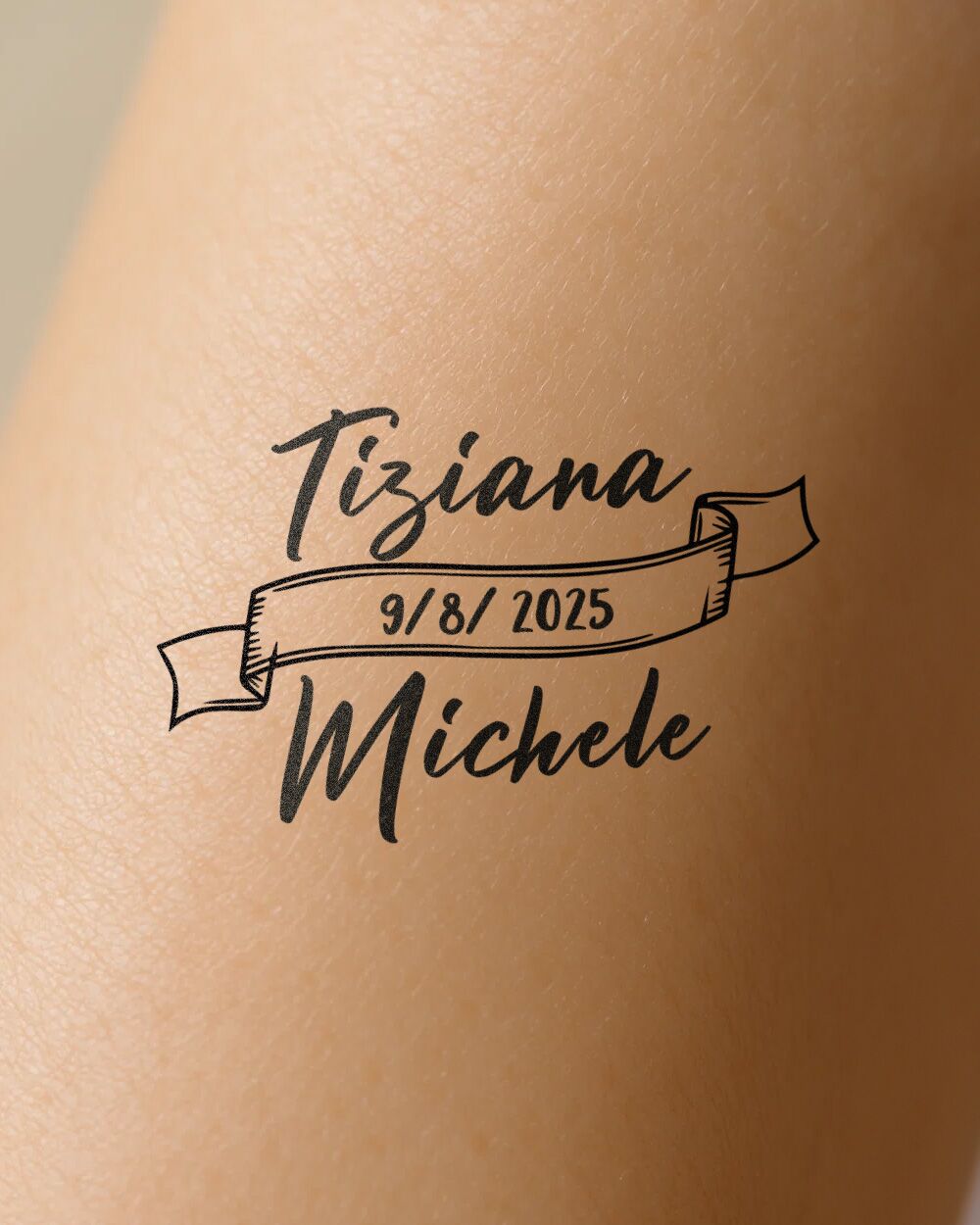 tatuaggio-trasferibile-personalizzato-matrimonio-nomi-data