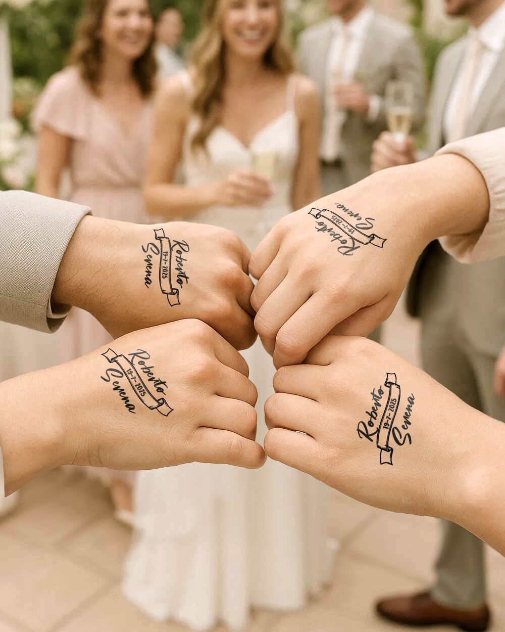 tatuaggio-trasferibile-personalizzato-matrimonio-nomi-data