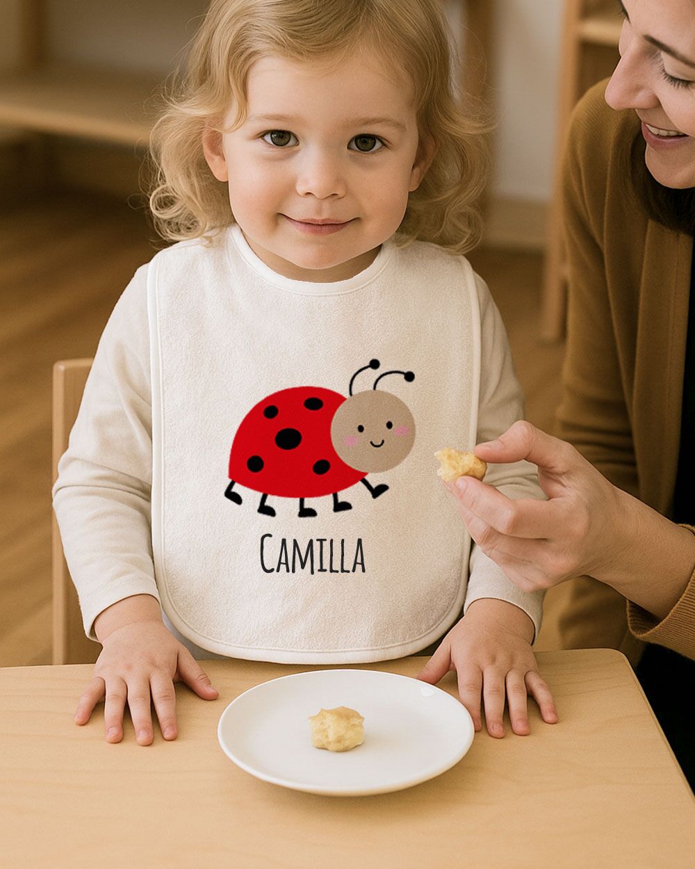 bavaglino-personalizzato