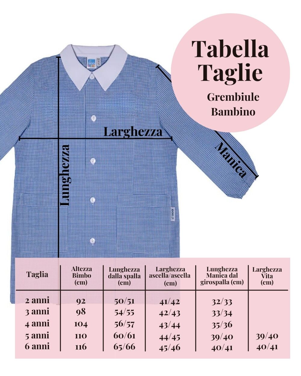 Taglie-grembiule-blu-asilo-scuola