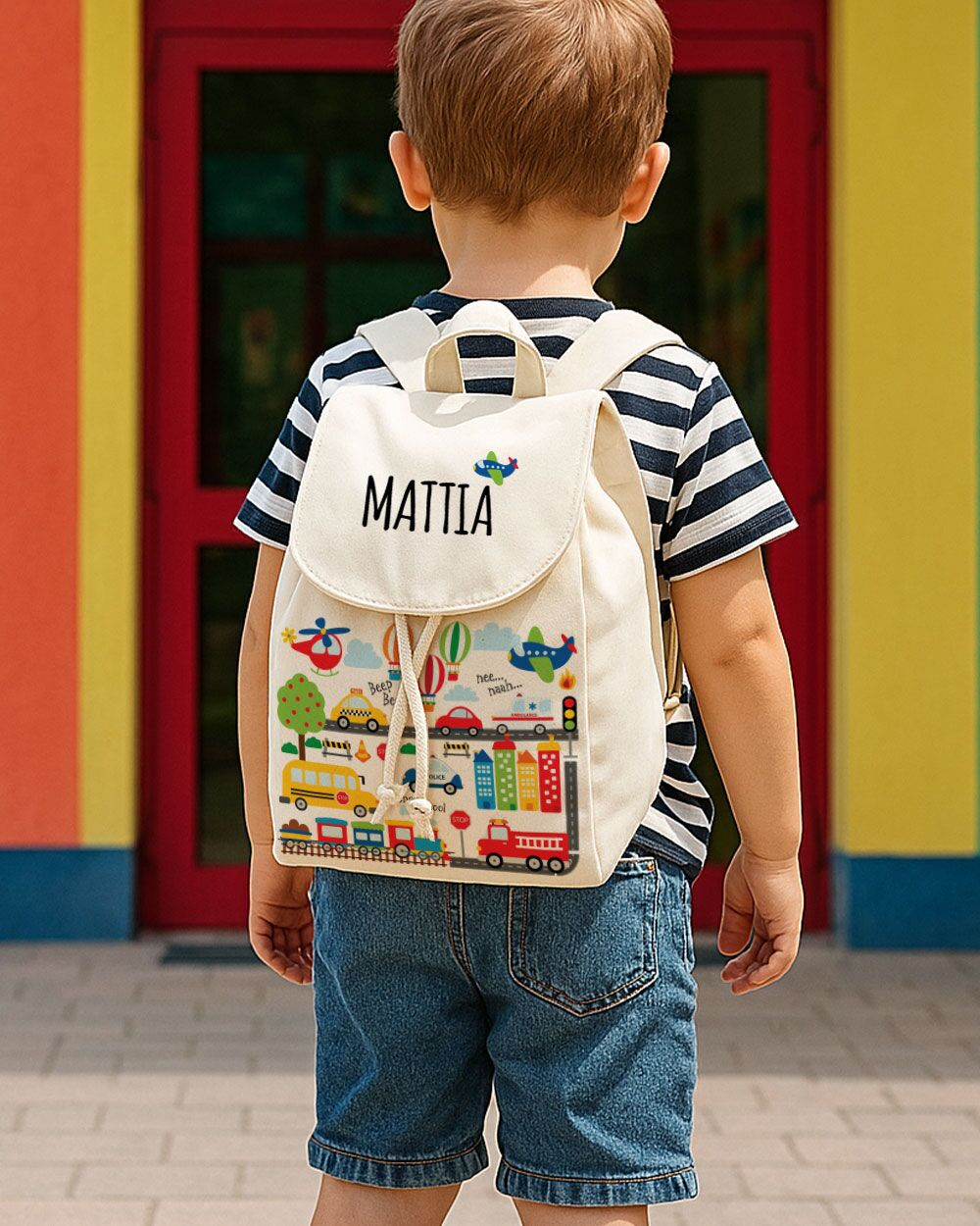 ZAINETTO-PERSONALIZZATO-MEZZI-TRASPORTO-ASILO