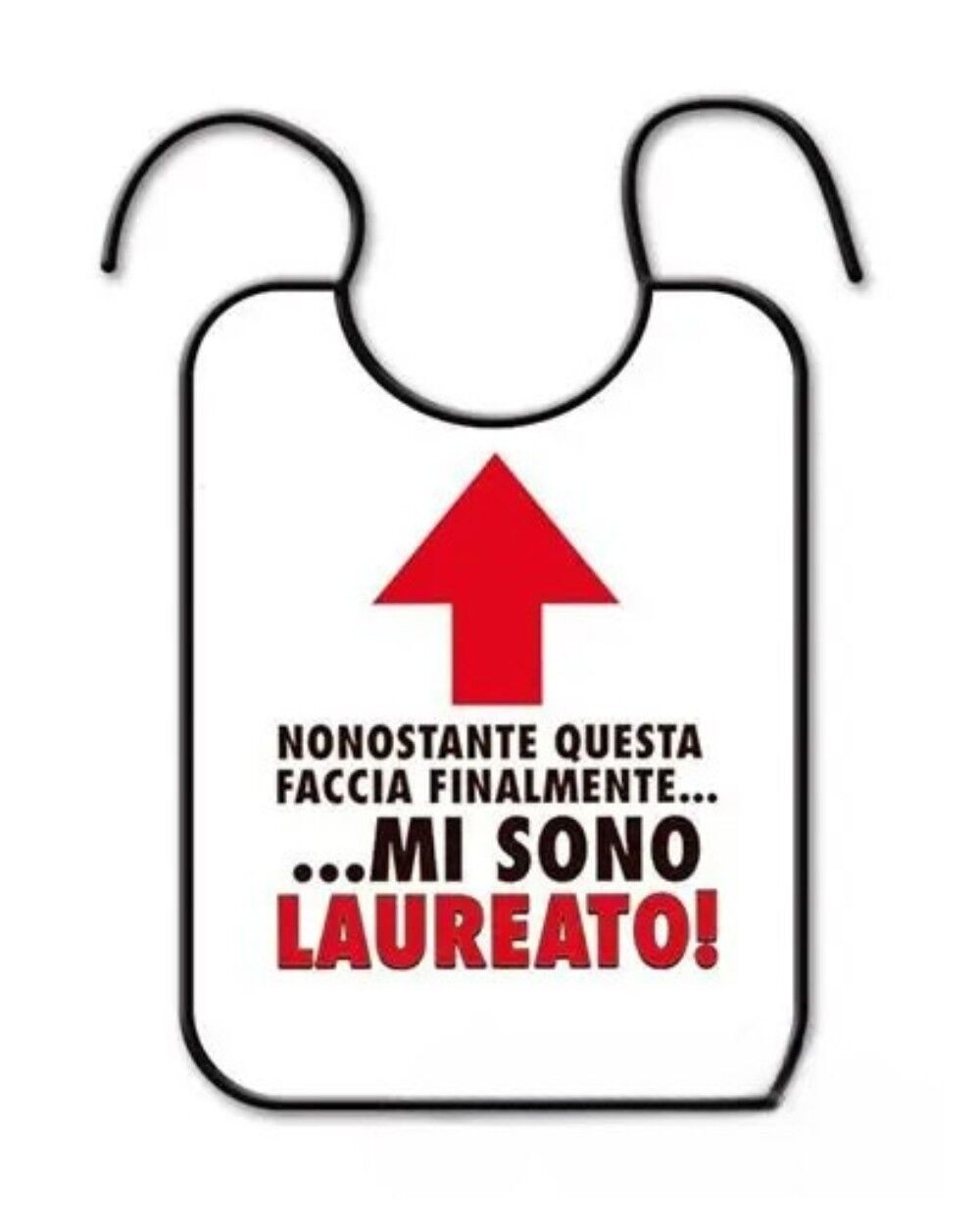 bavaglione-laurea-divertente
