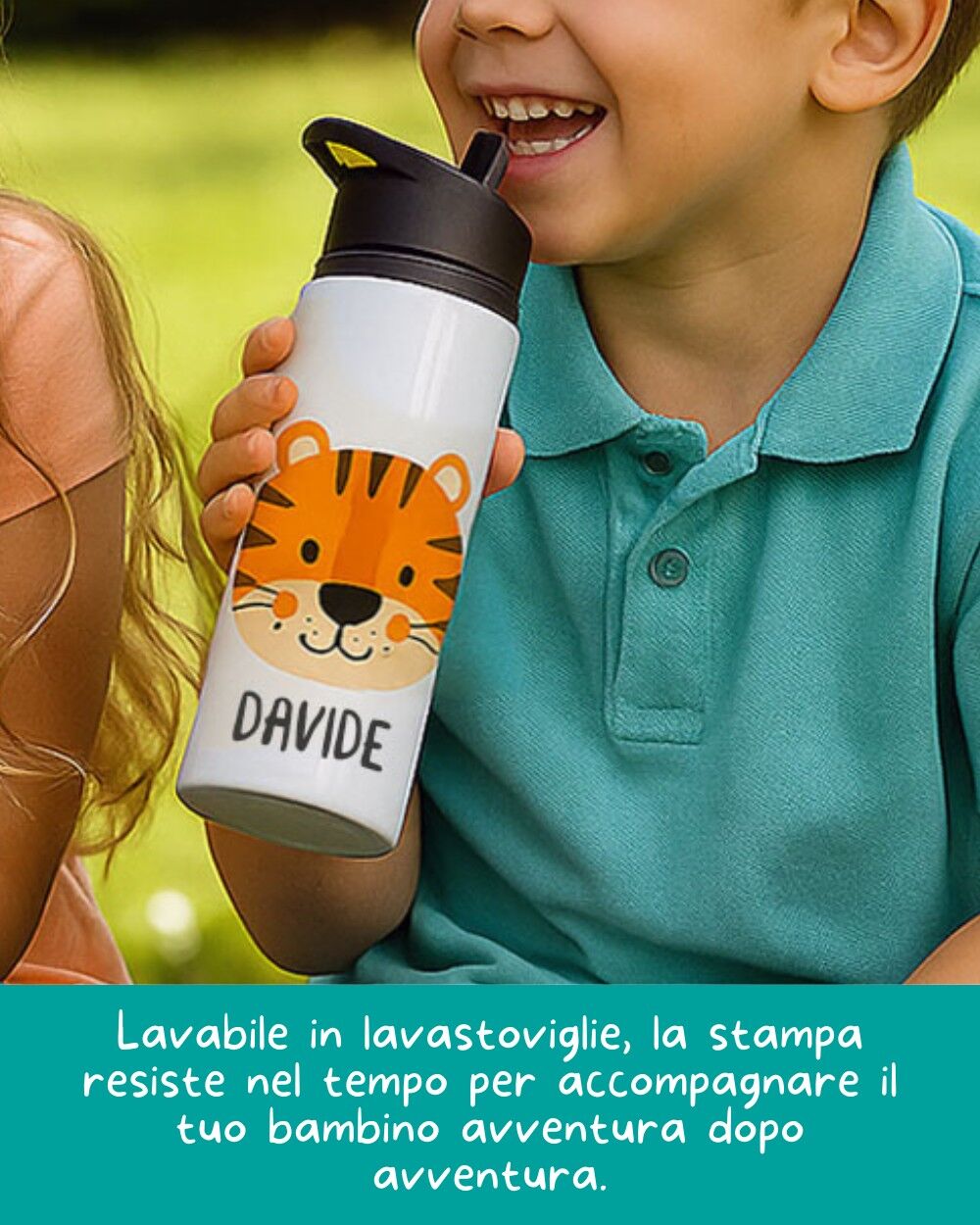 borraccia-cannuccia-personalizzate-personaggi-animali-scuola-asilo-materna