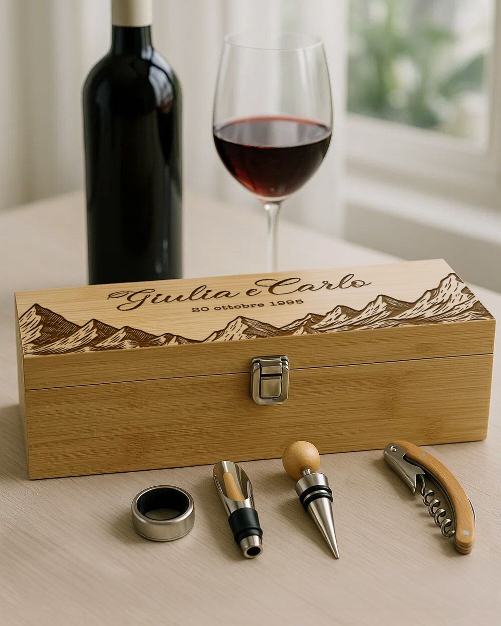 kit-sommelier-anniversario