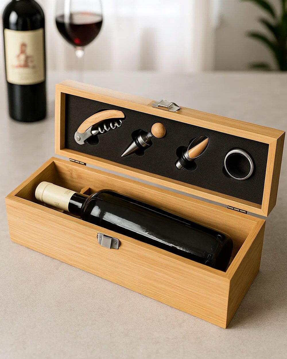 kit-sommelier-anniversario