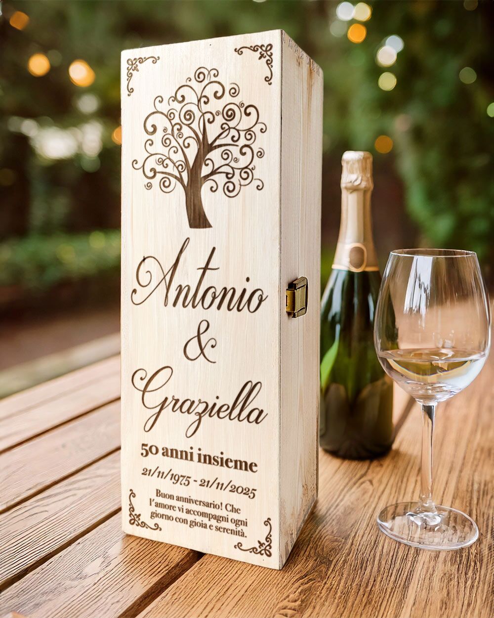 cassettina-anniversario