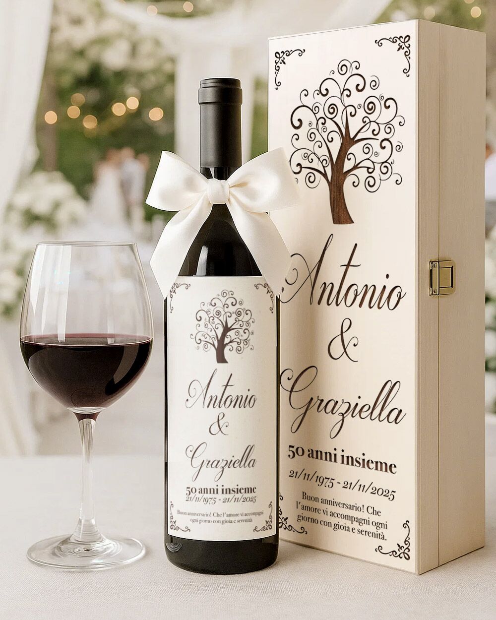 cassettina-vino-personalizzata-regalo-anniversario