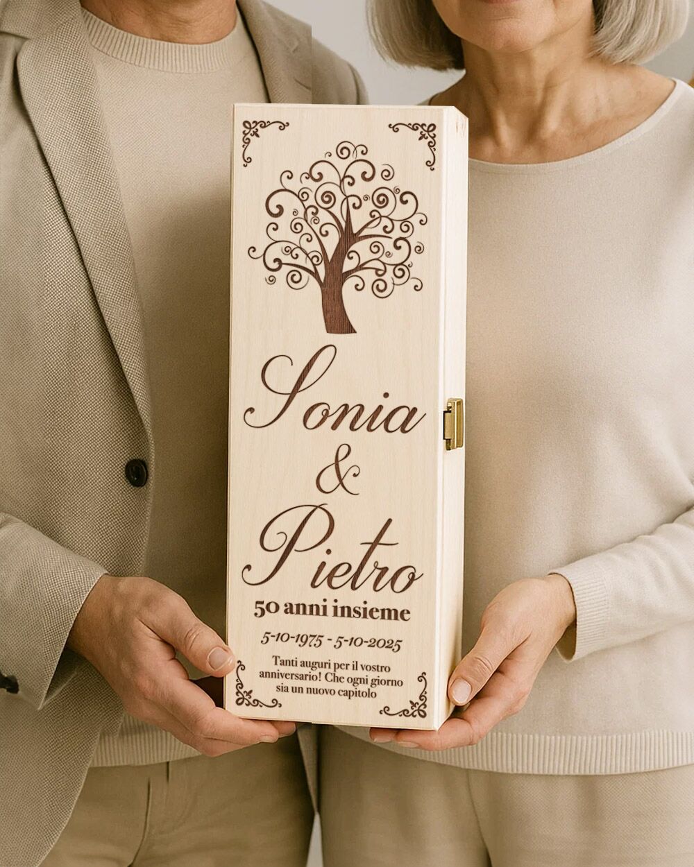 cassettina-anniversario