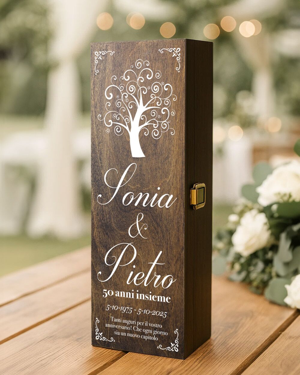 cassettina-anniversario