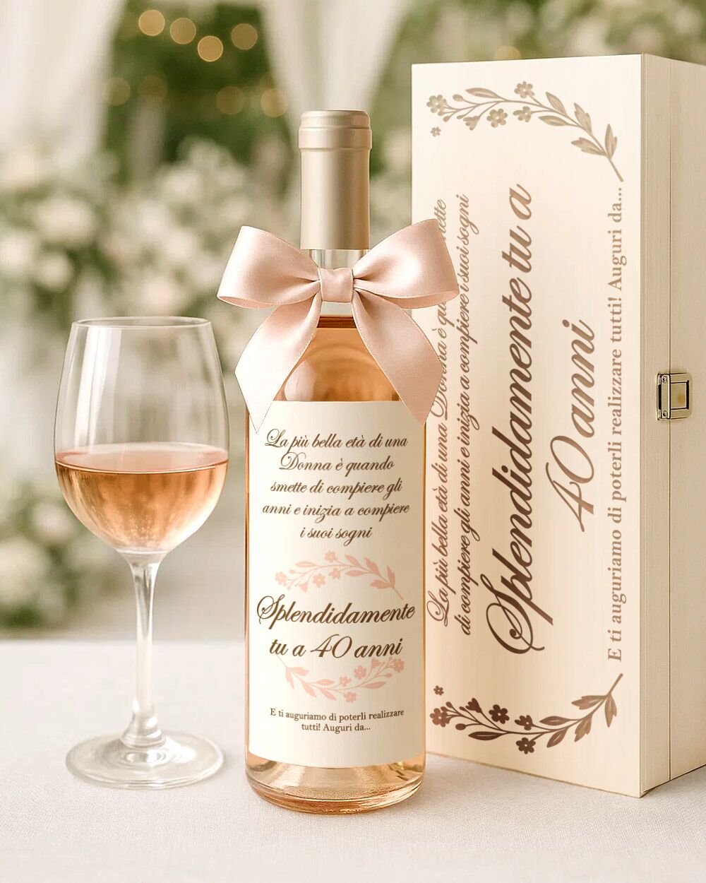 cassettina-vino-personalizzata-regalo-compleanno-lei-splendidamente-tu-a-40-anni