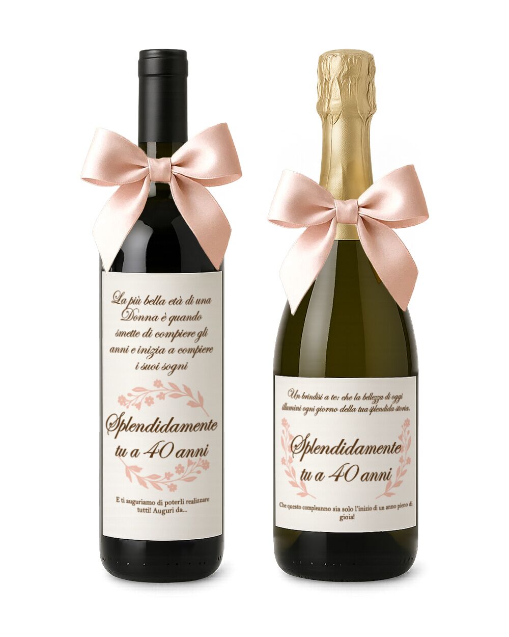 cassettina-vino-personalizzata-regalo-compleanno-lei-splendidamente-tu-a-40-anni