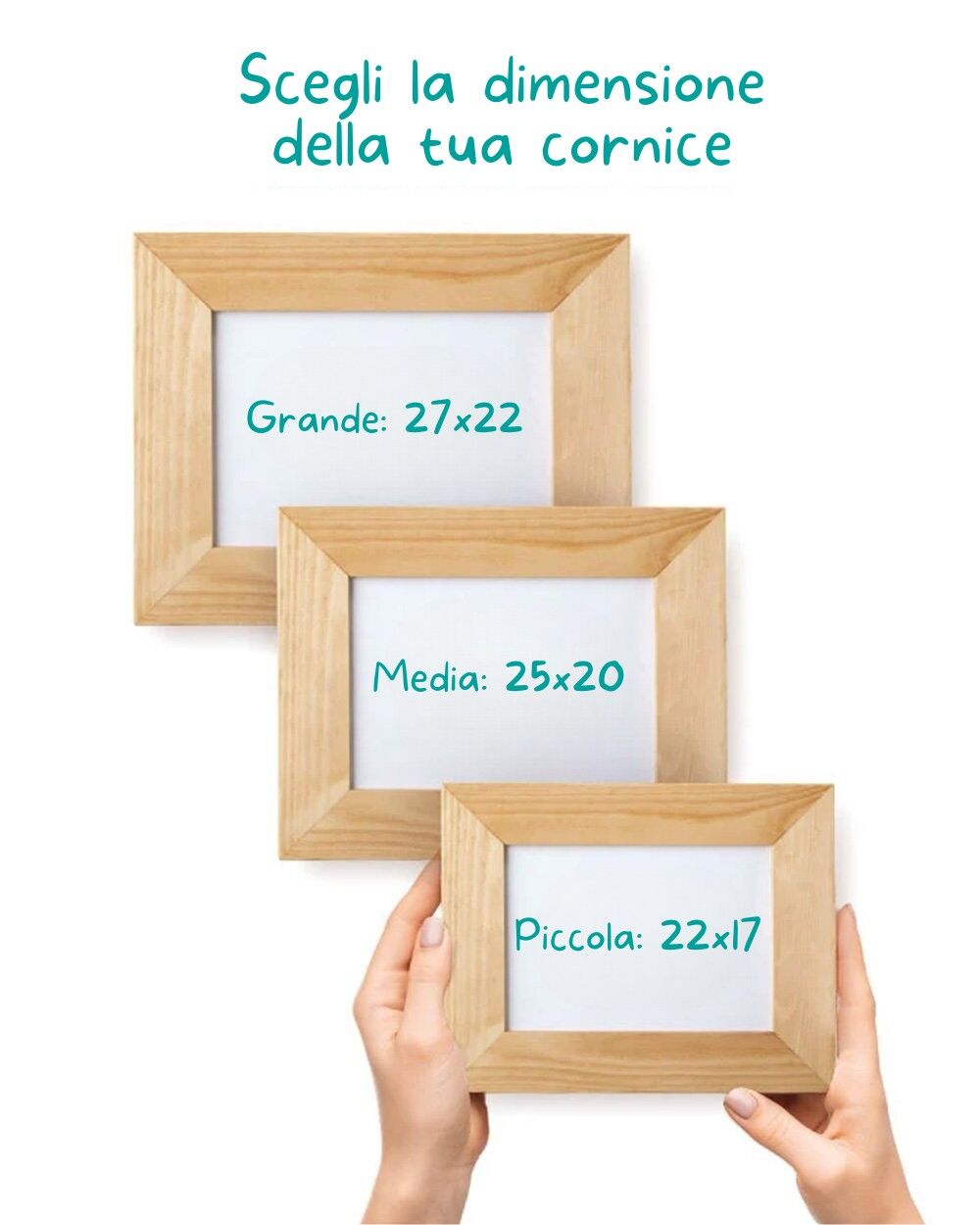 cornice-anniversario-personalizzata