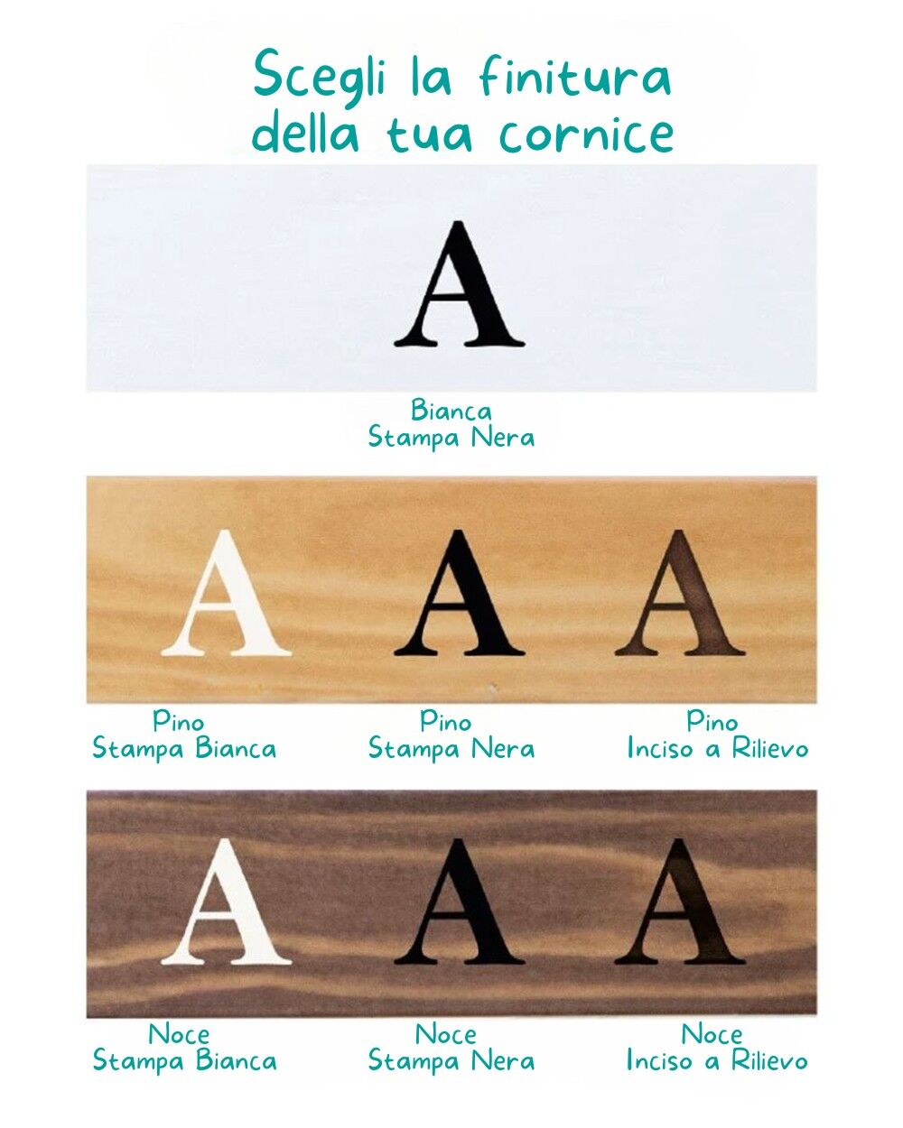 cornice-anniversario-personalizzata