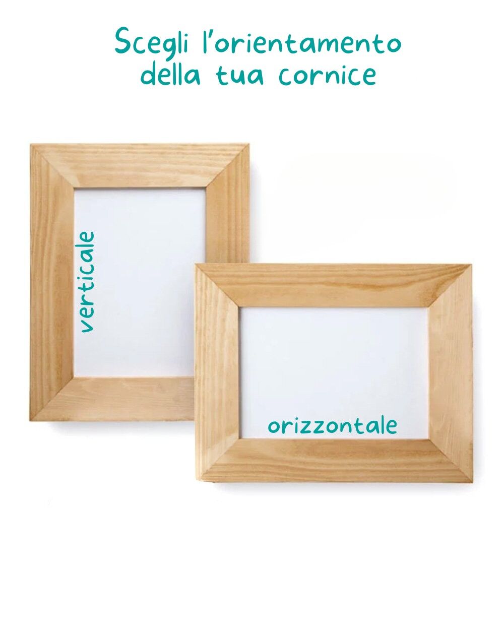 cornice-anniversario-personalizzata