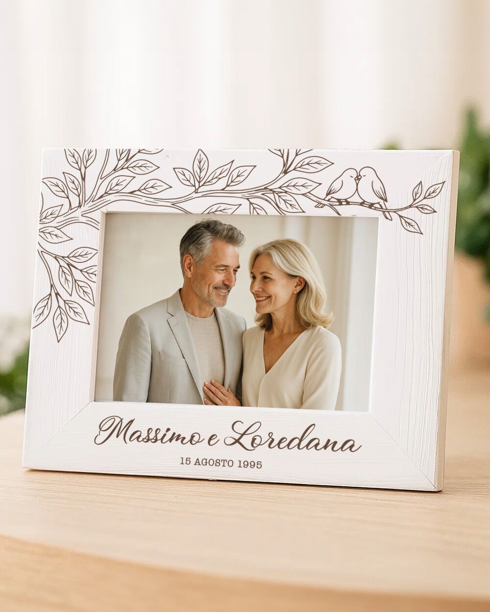 cornice-anniversario-personalizzata