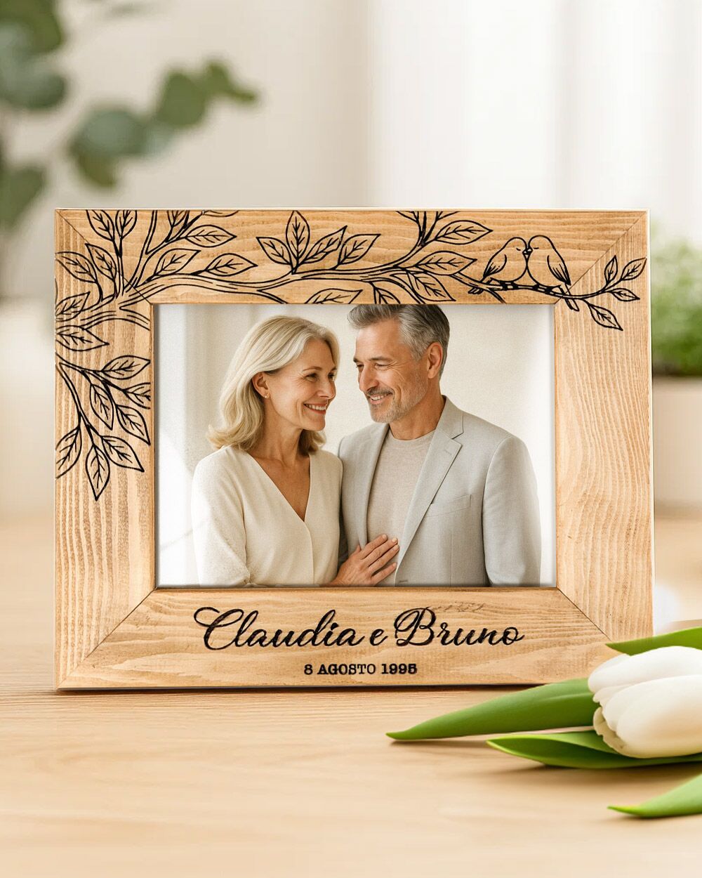 cornice-personalizzata-regalo-anniversario