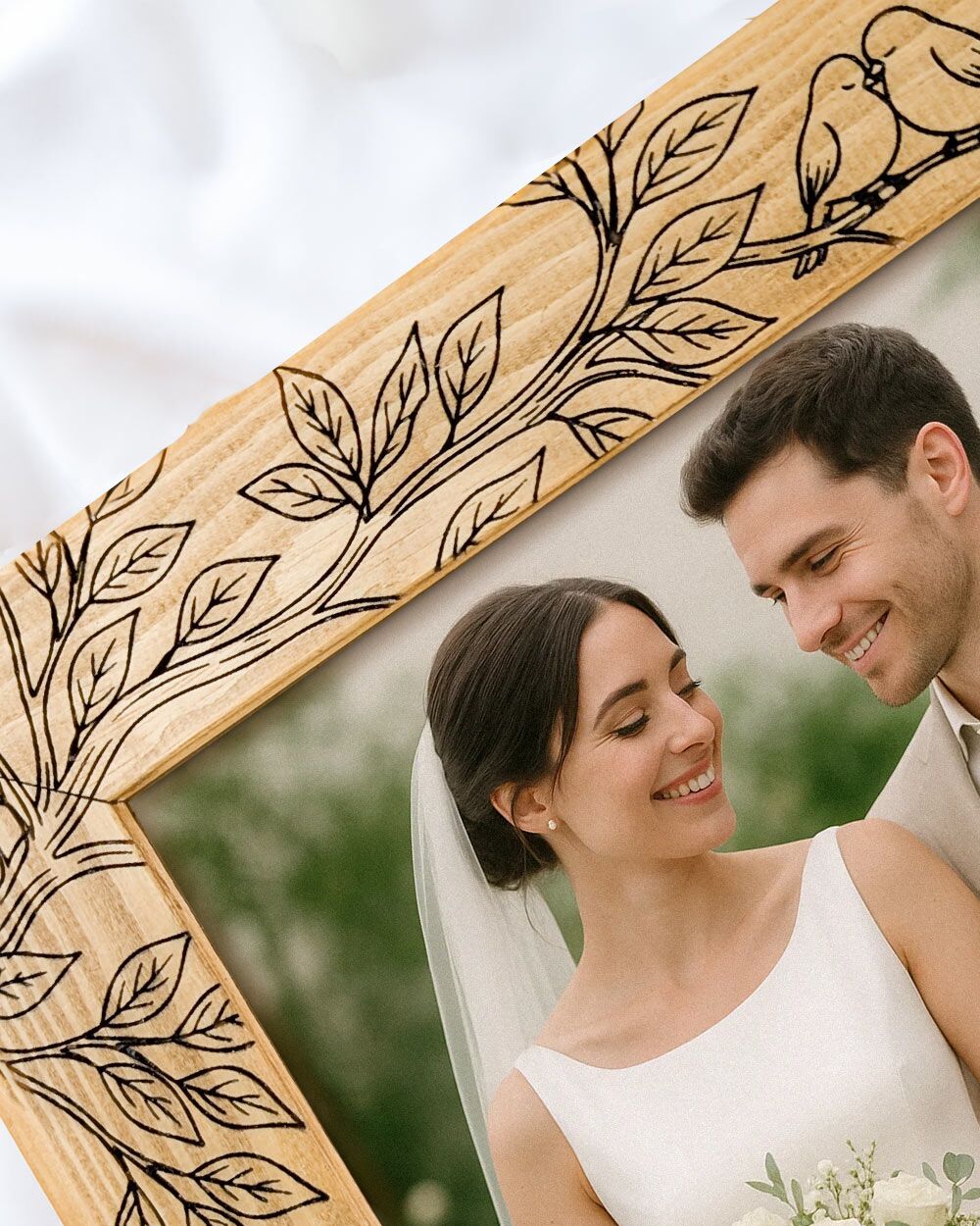 cornice-anniversario-personalizzata