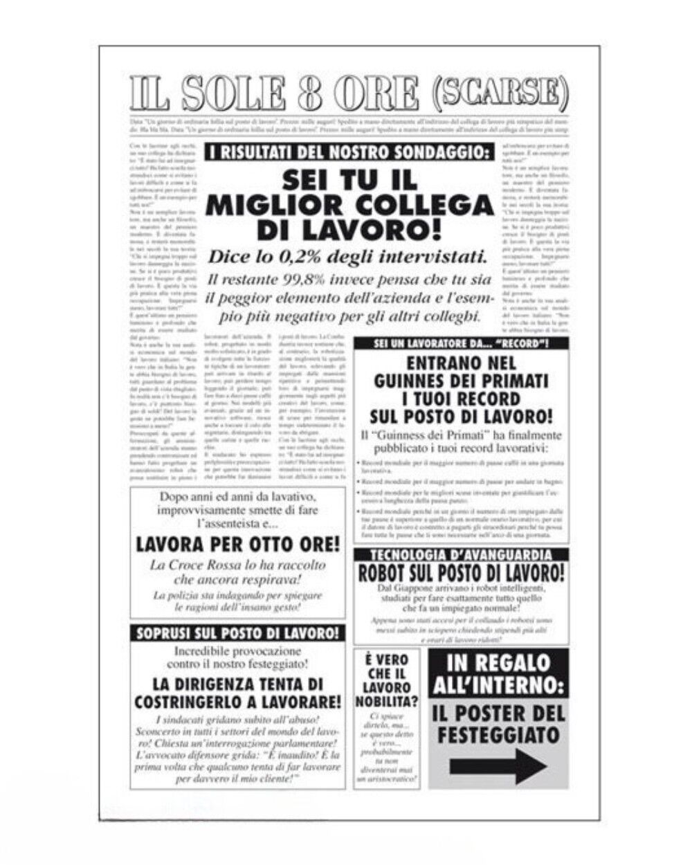 giornale-finto-collega