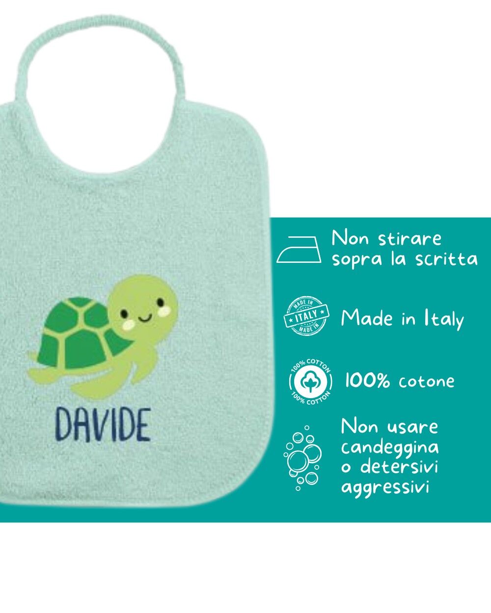 infografica-bavaglino-personalizzato