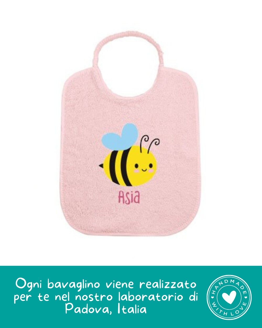 infografica-bavaglino-personalizzato