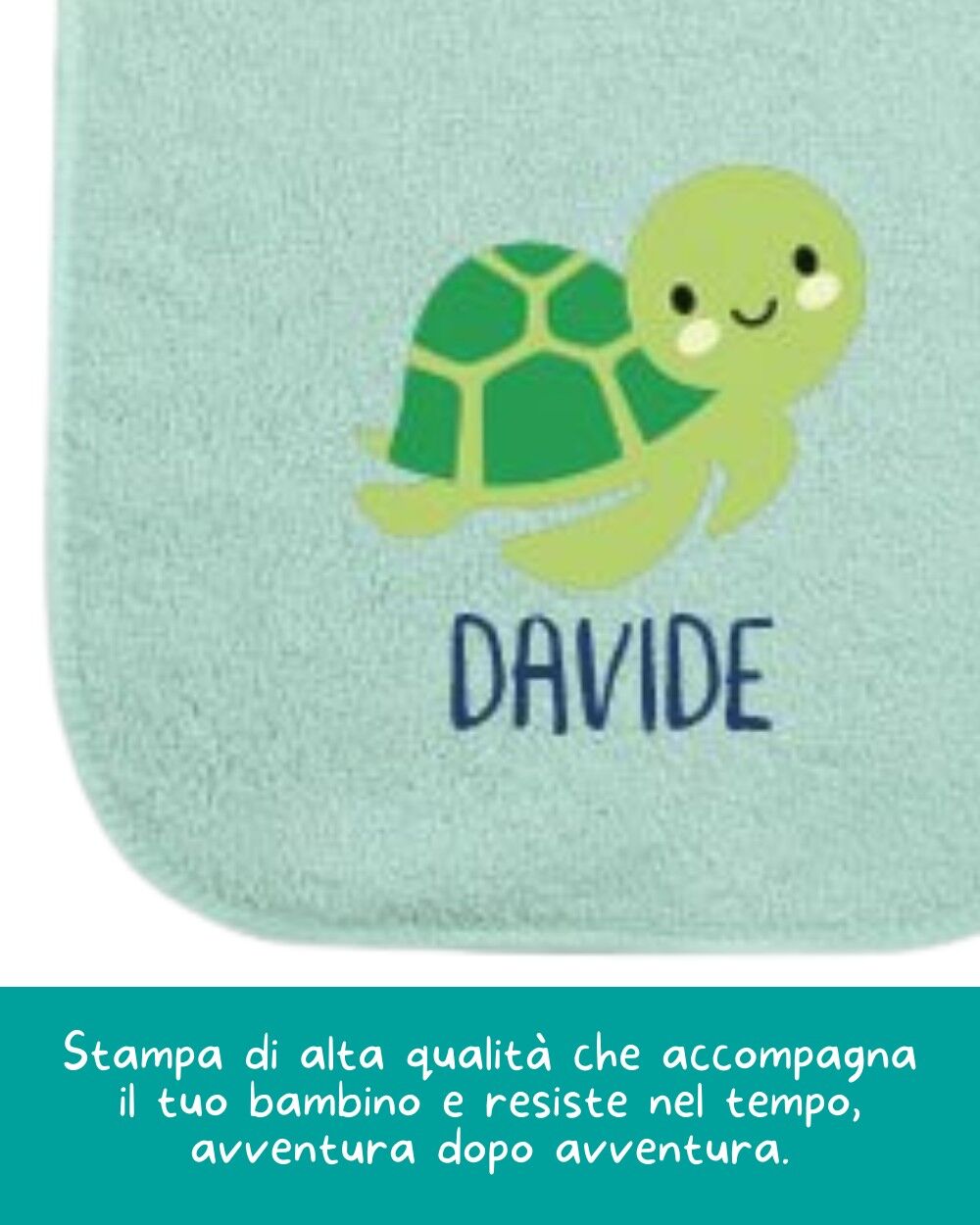 infografica-bavaglino-personalizzato