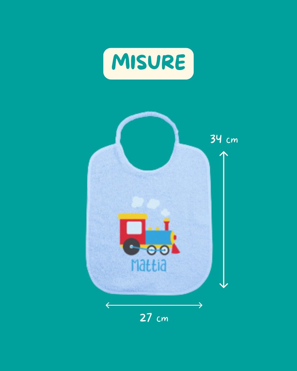 infografica-bavaglino-personalizzato-asilo