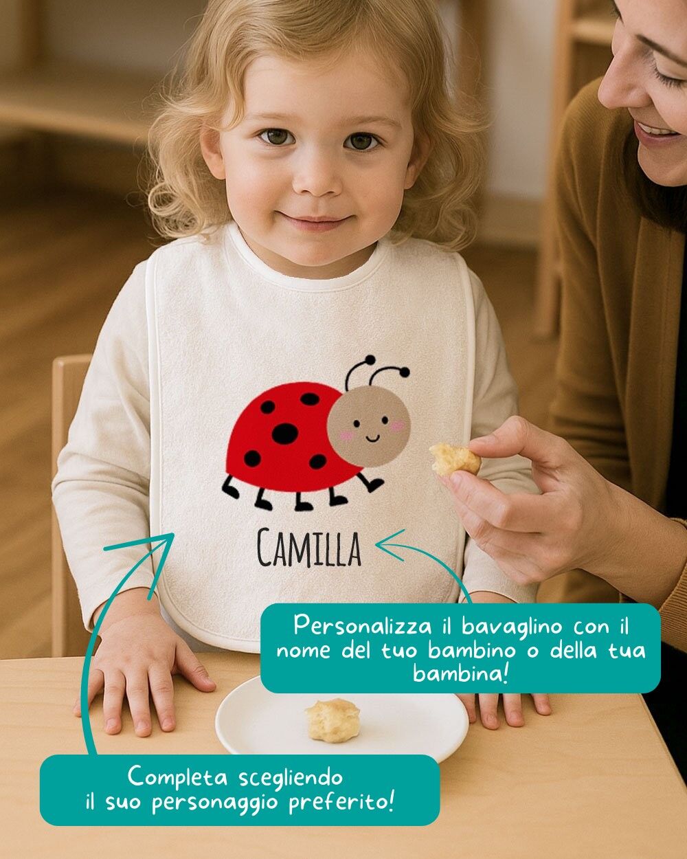 infografica-bavaglino-personalizzato