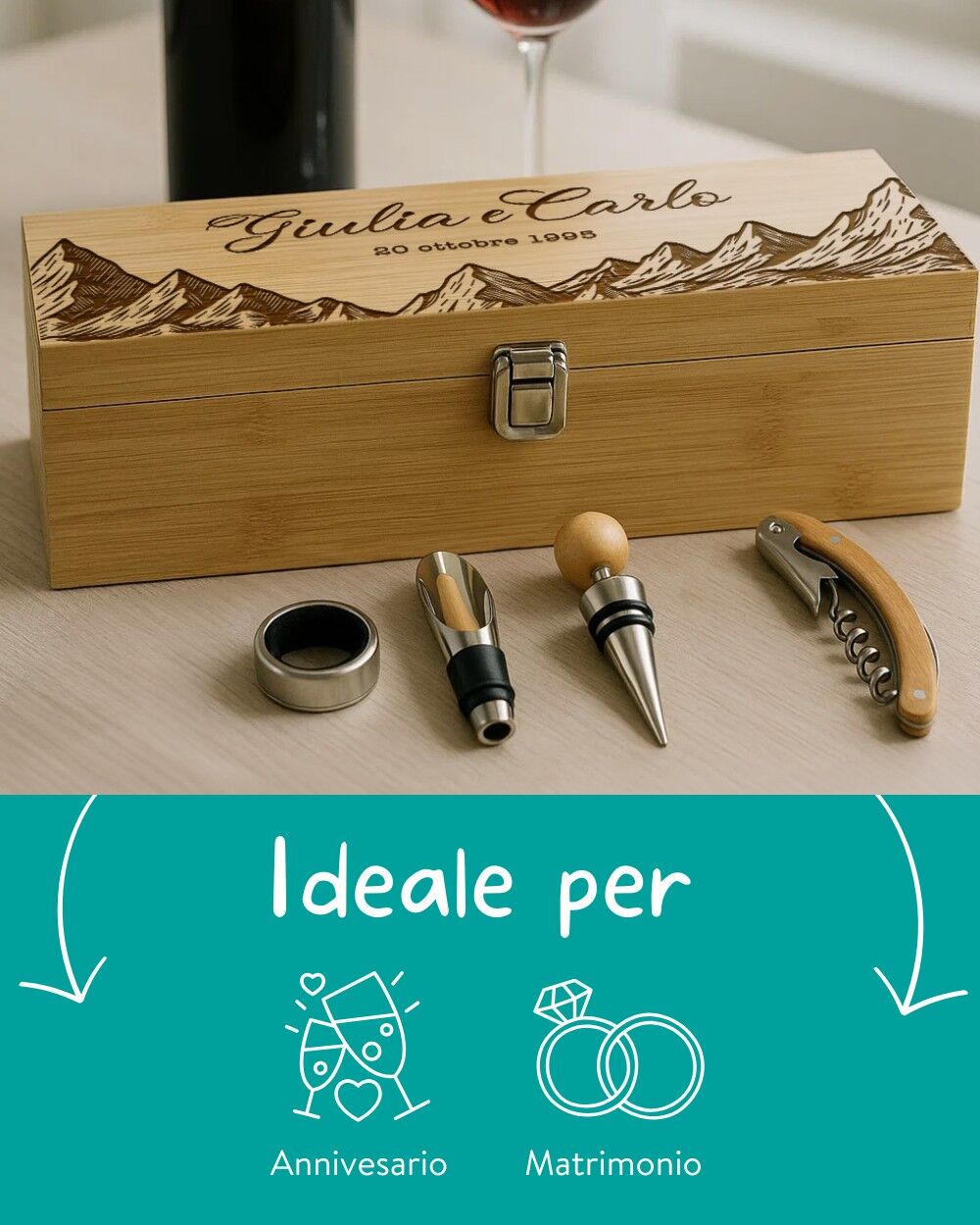 kit-sommelier-anniversario