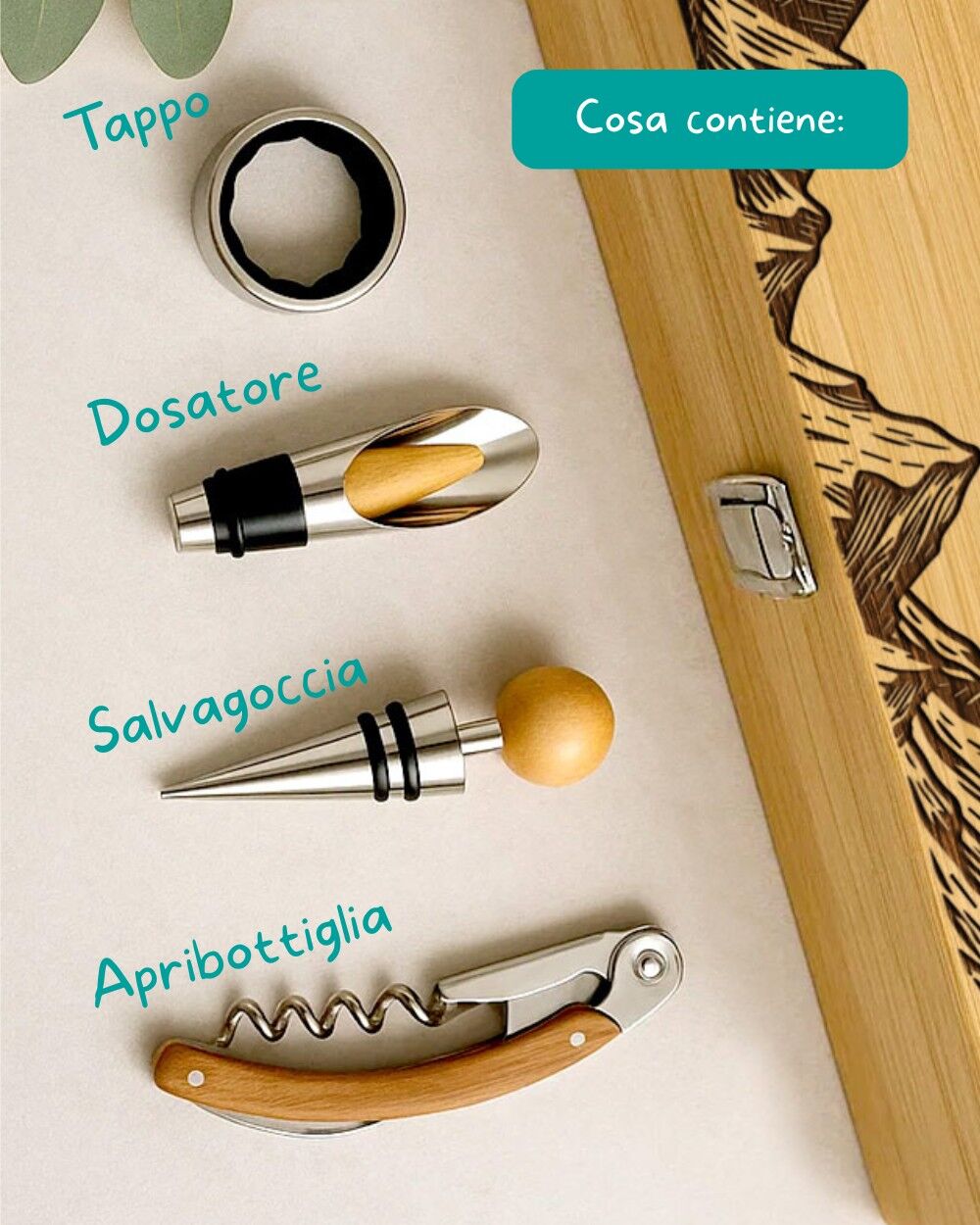 kit-sommelier-anniversario