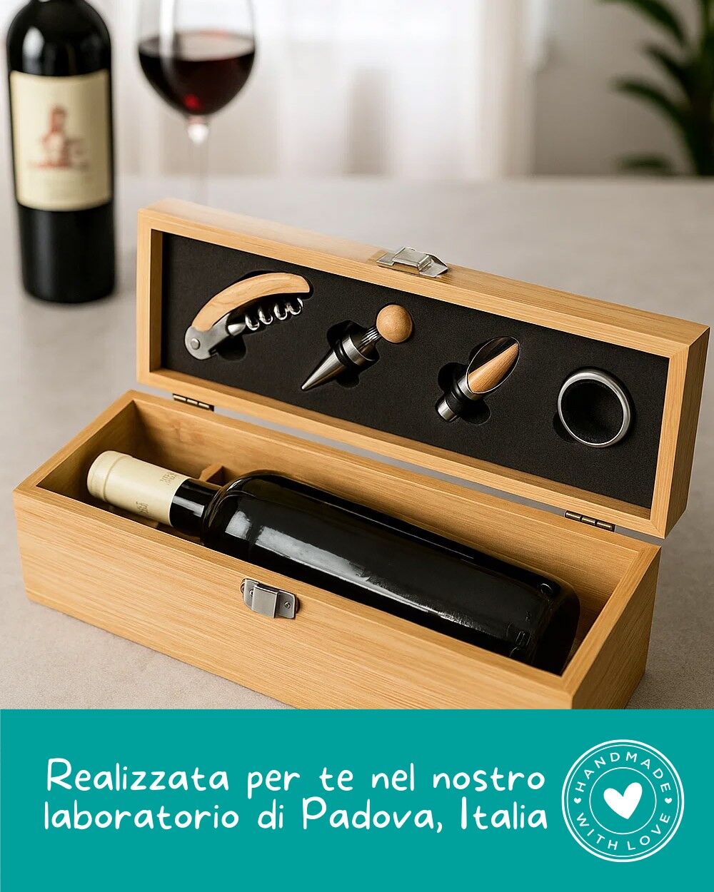 kit-sommelier-anniversario