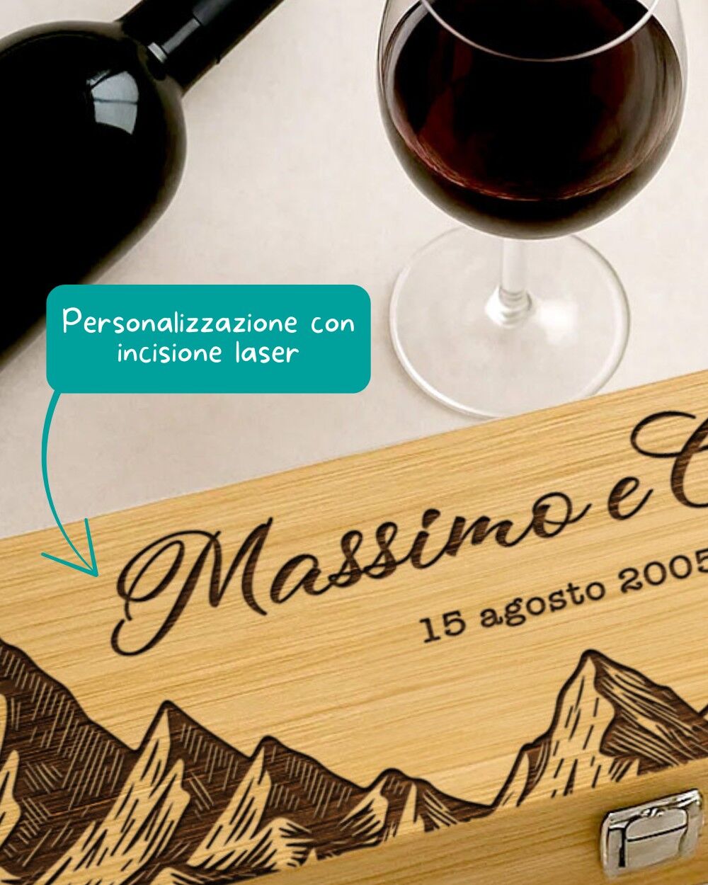 kit-sommelier-anniversario