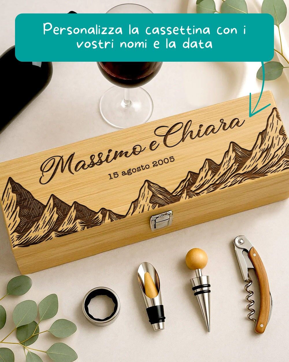 kit-sommelier-anniversario