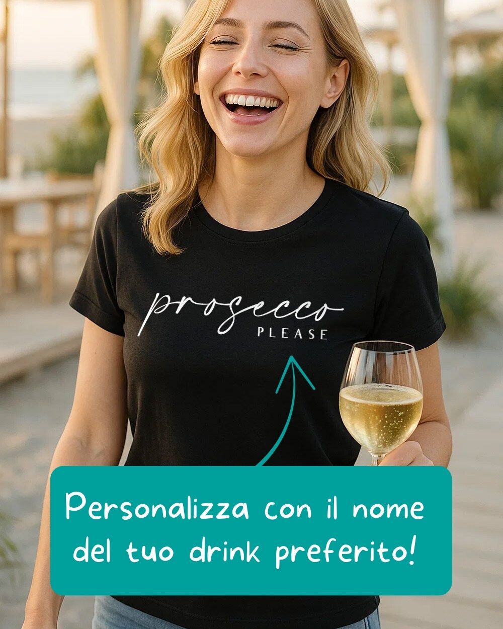maglia-personalizzata-drink-please-infografica